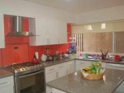 CASA EN VENTA EN LOMAS DE VISTA HERMOSA