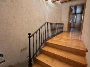 Casa en Venta en Lomas de Vista Hermosa