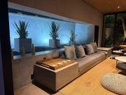 Casa en Venta en Lomas de Vista Hermosa