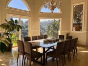 Casa en venta en Lomas de Vista Hermosa