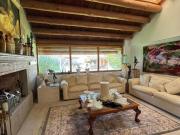 Casa en Venta en Lomas de Vista Hermosa