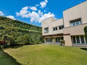 Casa en venta en Lomas de Vista Hermosa