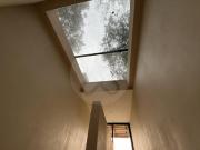 Casa en venta en Lomas de Vista Hermosa