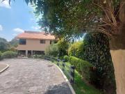 Casa en Venta en Lomas de Vista Hermosa