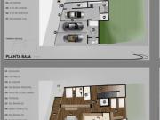 Casa en venta en Lomas de Vista Hermosa Casa en venta en Lomas de Vista Hermosa