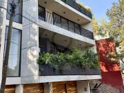 Casa en venta en Lomas de Vista Hermosa