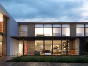 Casa en venta en Lomas de Vista Hermosa