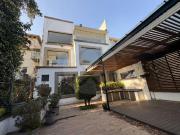 Casa en venta en Lomas de Vista Hermosa