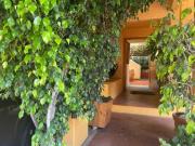 Casa en venta en Lomas de Vista Hermosa