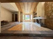 Casa en venta en Lomas de Vista Hermosa