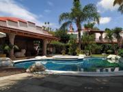 Casa en Venta en Lomas de Vista Hermosa