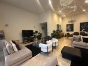 Casa en Venta en Lomas de Vista Hermosa Bosques m2c409