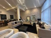 Casa en Venta en Lomas de Vista Hermosa Bosques m2c409
