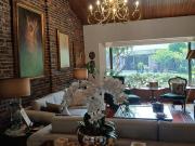 Casa en Venta en Lomas de Vista Hermosa calle cerrada... Casa en Venta en Lomas de Vista Hermosa calle cerrada...