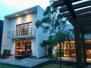 Casa en venta en Lomas de Vista Hermosa, Cancún, Ciudad...