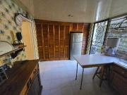 Casa en venta en Lomas de Vista Hermosa, Cancún, Ciudad...