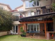 Casa en venta en Lomas de Vista Hermosa, Cancún, Ciudad...