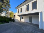 Casa en venta en Lomas de Vista Hermosa, Cancún, Ciudad...