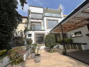 Casa en venta en Lomas de Vista Hermosa, Cancún, Ciudad...