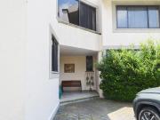 Casa en venta en Lomas de vista Hermosa, Cuajimalpa