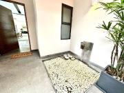 Casa en venta en Lomas de Vista Hermosa Cuajimalpa de...