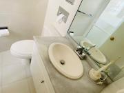 Casa en venta en Lomas de Vista Hermosa, Cuajimalpa de... Casa en venta en Lomas de Vista Hermosa, Cuajimalpa de...