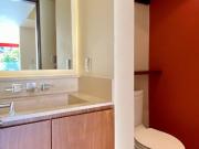 Casa en venta en Lomas de Vista Hermosa, Cuajimalpa de...