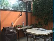 Casa en venta en Lomas de Vista Hermosa, Cuajimalpa de...