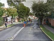 Casa en venta en Lomas de Vista Hermosa, Cuajimalpa de...