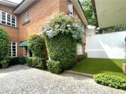 Casa en venta en Lomas de Vista Hermosa, Cuajimalpa de...