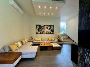 Casa en venta en Lomas de Vista Hermosa, Cuajimalpa de...