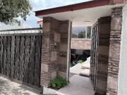 Casa en venta en Lomas de Vista Hermosa, Cuajimalpa de...