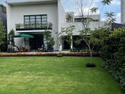 Casa en venta en Lomas de Vista Hermosa, Cuajimalpa de...