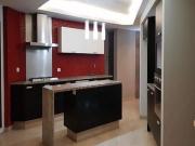 Casa en venta en Lomas de Vista Hermosa, Cuajimalpa de...