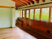 Casa en venta en Lomas de Vista Hermosa, Cuajimalpa de...