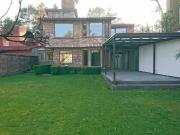 Casa en Venta en Lomas de Vista Hermosa, Cuajimalpa de...