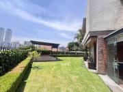 Casa en venta en Lomas de Vista Hermosa, Cuajimalpa de...