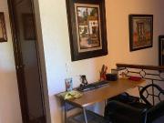 Casa en venta en Lomas de Vista Hermosa, Cuajimalpa de...