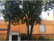 Casa en venta en Lomas de Vista Hermosa, Cuajimalpa de...
