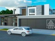 Casa en venta en Lomas de Vista Hermosa, Cuajimalpa de...