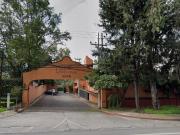 Casa en Venta en Lomas de Vista Hermosa, Cuernavaca, con...