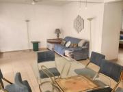 Casa en venta en Lomas de Vista Hermosa, Cuernavaca, Morelos