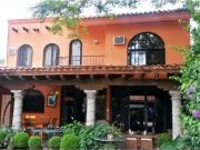 Casa en Lomas de Vista Hermosa, Cuernavaca, Morelos