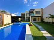 Casa en venta en Lomas de Vista Hermosa, Cuernavaca, Morelos