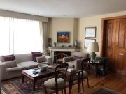 Casa en venta en Lomas de Vista Hermosa en cerrada