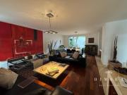 Casa en Venta, en Lomas de Vista Hermosa. Excelente...