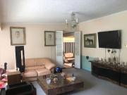 Casa en venta en Lomas de Vista Hermosa, jard?n,...