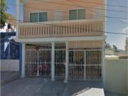 Casa en venta en Lomas de Vista Hermosa, Pachuca de...