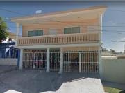 Casa en venta en Lomas de Vista Hermosa, Pachuca de...