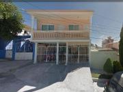 Casa en venta en Lomas de Vista Hermosa, Pachuca de...